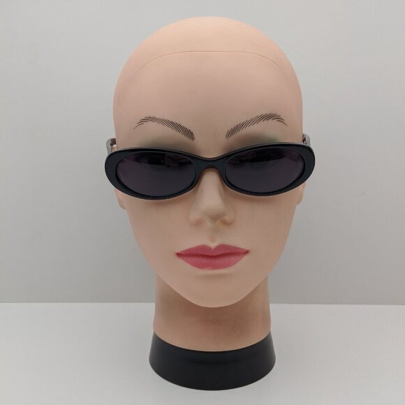 🕶️SG801 Sunglasses 53/18/135 | ALH142🕶️ - Picture 8 of 9